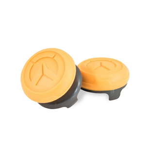 Thumbsticks for Xbox controlller KontrolFreek Overwatch