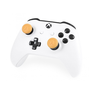 Силиконовые кнопки для пульта Xbox, KontrolFreek