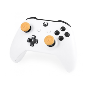 Thumbsticks for Xbox controlller KontrolFreek Overwatch