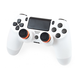Силиконовые кнопки для геймпада PS4 KontrolFreek CoD Black Ops 4