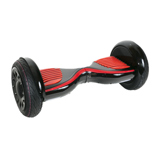 Balance board Gpad 10D