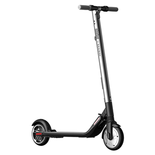Electric scooter Segway Ninebot ES2