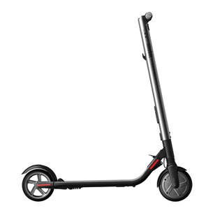Electric scooter Segway Ninebot ES2