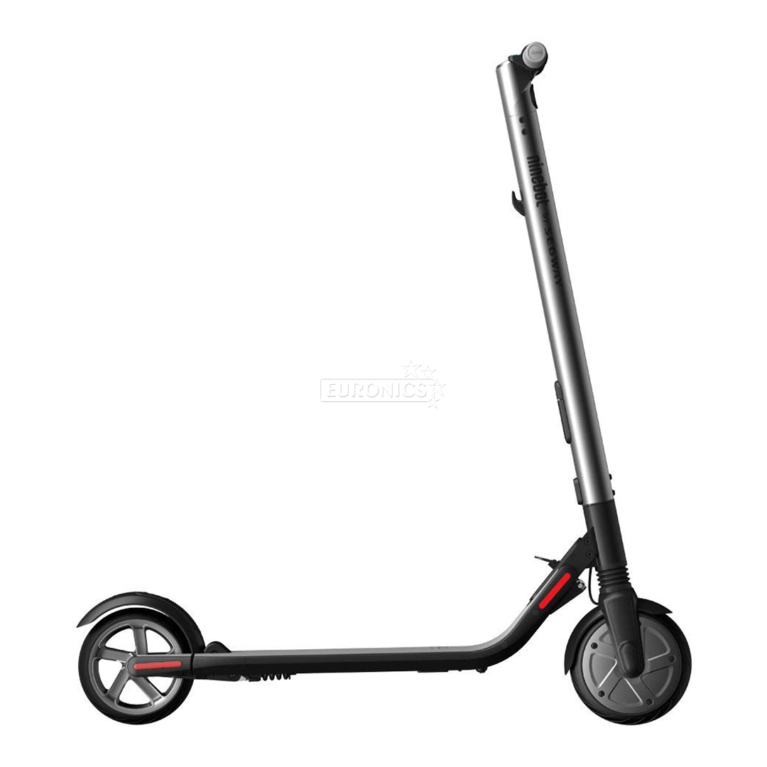 Elektriline tõukeratas Segway Ninebot ES2