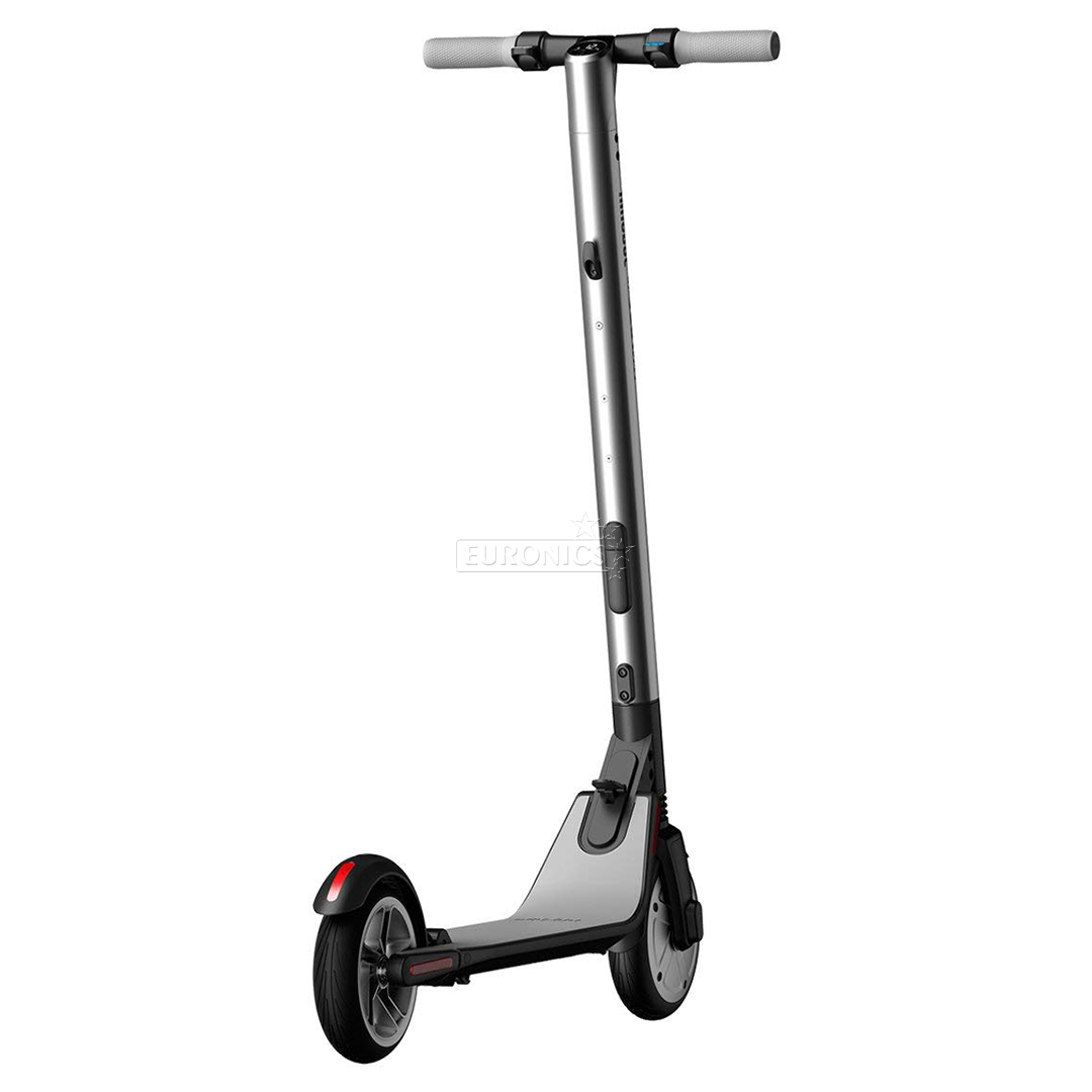 Elektriline tõukeratas Segway Ninebot ES2