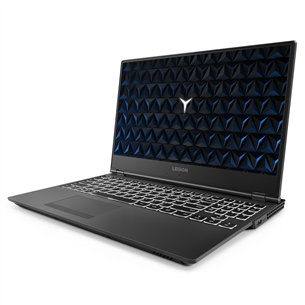 Ноутбук Lenovo Legion Y530-15ICH