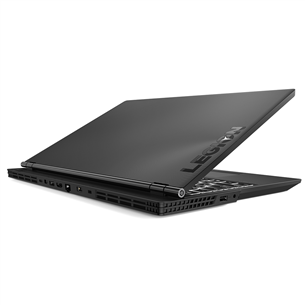 Notebook Lenovo Legion Y530-15ICH