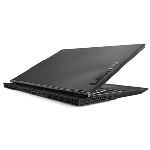 Ноутбук Lenovo Legion Y530-15ICH