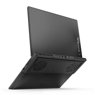 Notebook Lenovo Legion Y530-15ICH