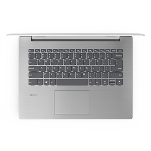 Sülearvuti Lenovo IdeaPad 330-15IKB