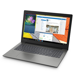 Sülearvuti Lenovo IdeaPad 330-15IKB