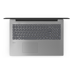 Ноутбук Lenovo IdeaPad 330-15IKB