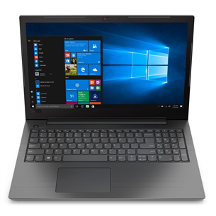 Notebook Lenovo V130-15IGM