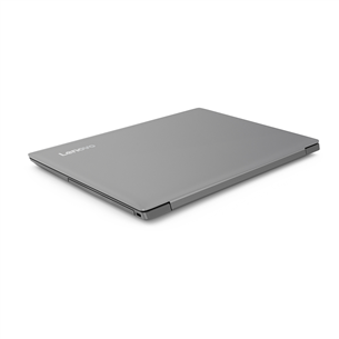 Sülearvuti Lenovo IdeaPad 330-15IGM