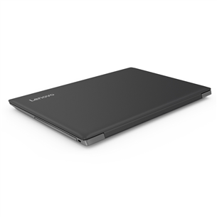 Notebook Lenovo IdeaPad 330-15IKB