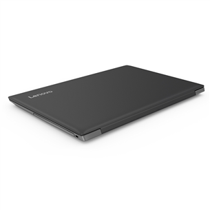 Ноутбук Lenovo IdeaPad 330-15IKB