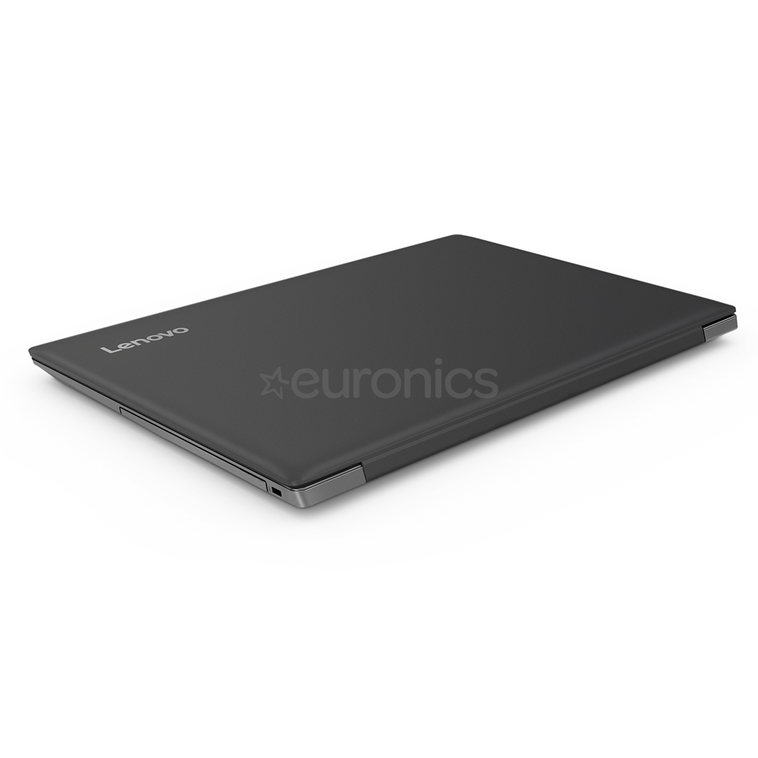 Sülearvuti Lenovo IdeaPad 330-15IKB