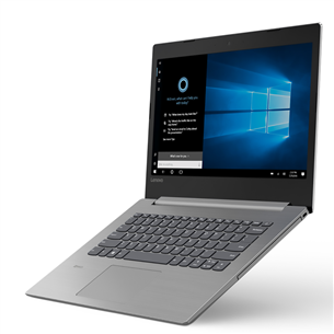 Ноутбук Lenovo IdeaPad 330-15IKB