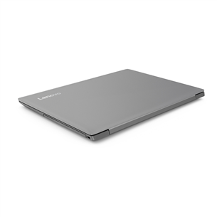 Notebook Lenovo IdeaPad 330-15IKB