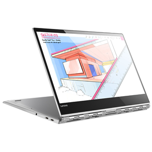 Sülearvuti Lenovo Yoga 920-13IKB