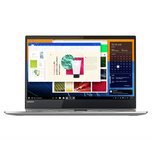 Notebook Lenovo Yoga 920-13IKB