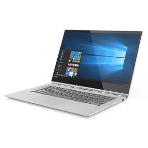 Ноутбук Lenovo Yoga 920-13IKB