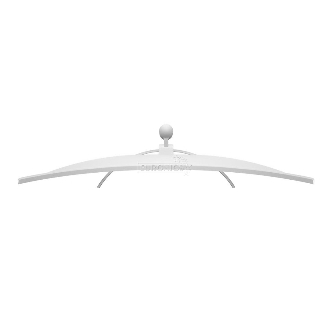 38" nõgus Ultra Wide QHD LED IPS-monitor LG