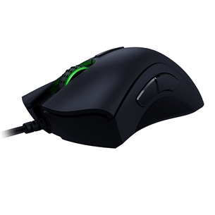 Оптическая мышь DeathAdder Elite, Razer