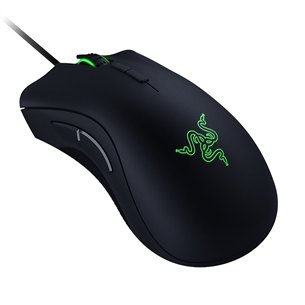 Optiline hiir Razer DeathAdder Elite