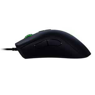 Оптическая мышь DeathAdder Elite, Razer