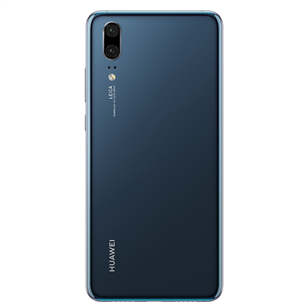 Смартфон Huawei P20 Dual SIM