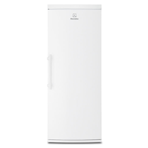 Cooler Electrolux (185 cm)