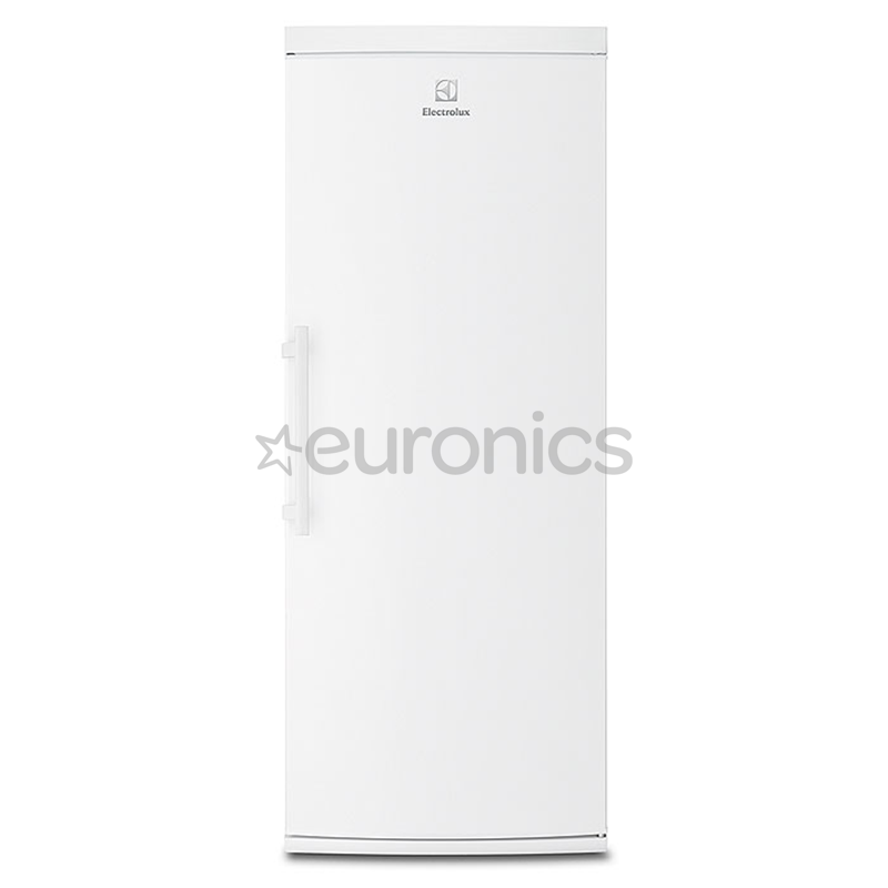 Jahekapp Electrolux (185 cm)