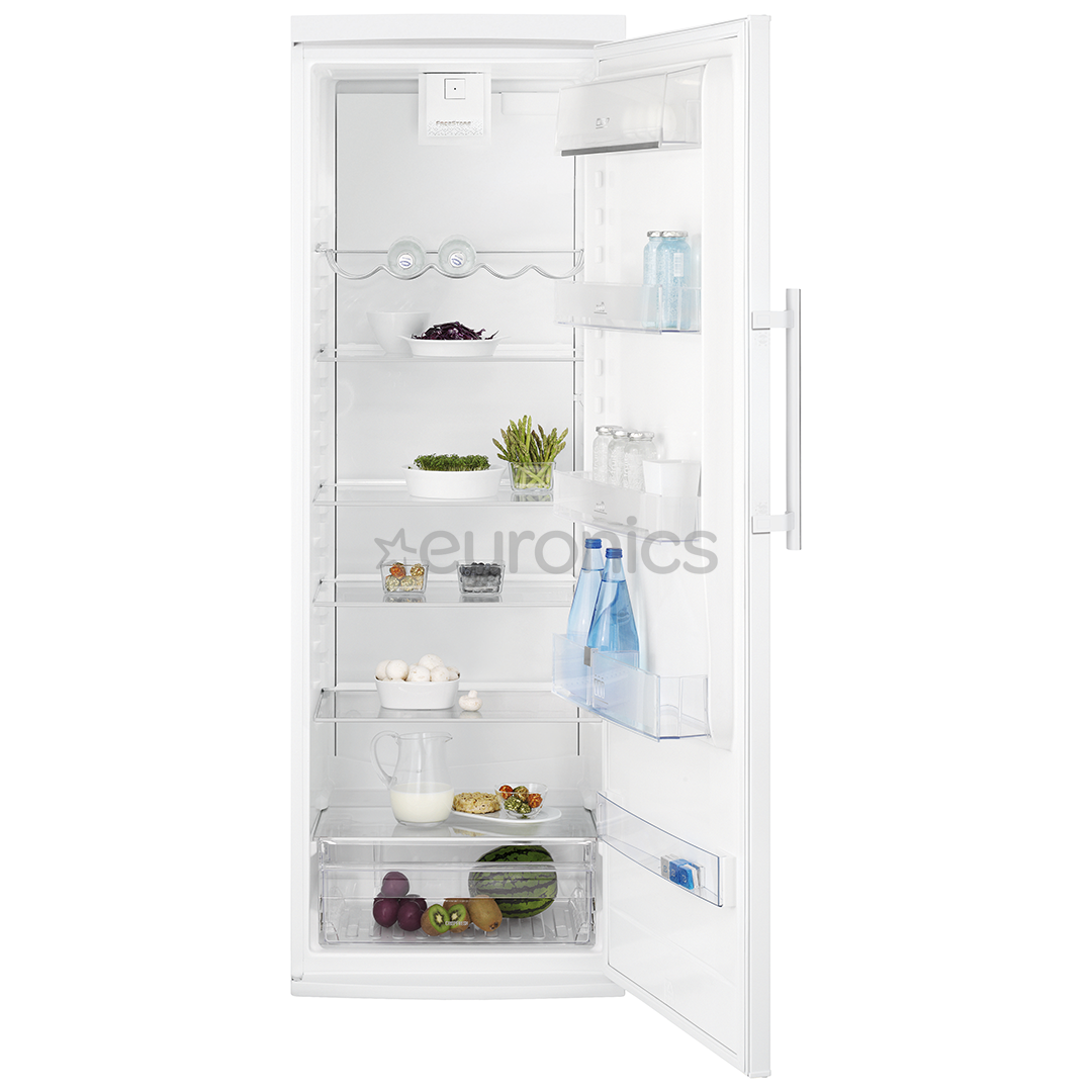 Jahekapp Electrolux (185 cm)