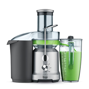 Juice extractor Sage the Nutri Juicer™ Cold