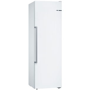 Freezer Bosch (242 L)