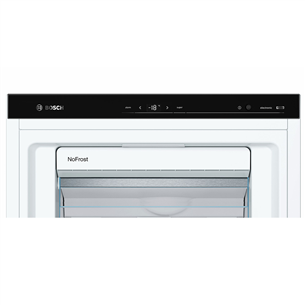 Freezer Bosch (242 L)