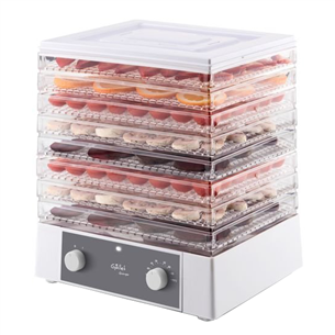 Gallet, 250 W - Food dehydrator