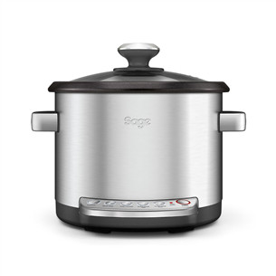 Multikeetja Sage the Risotto Plus™ SRC600BSS