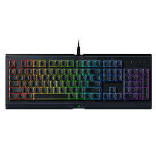 Keyboard Razer Cynosa Chroma (SWE)