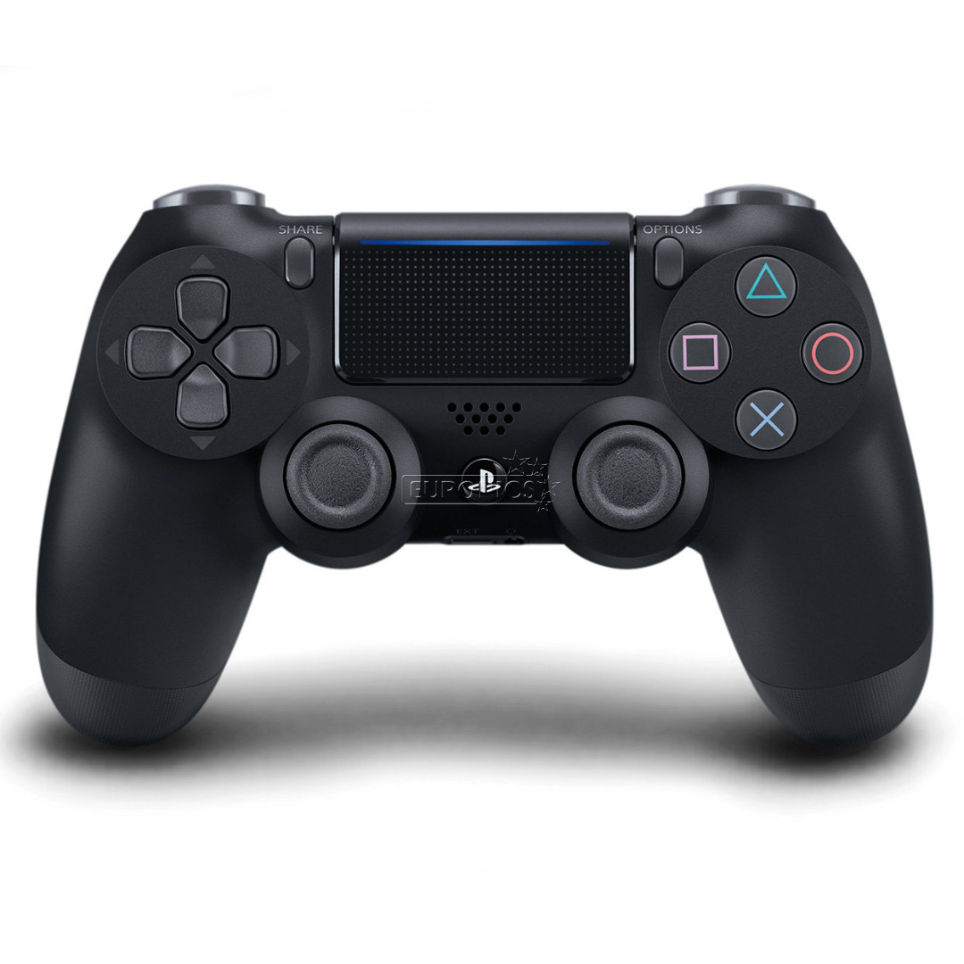 Mängukonsool Sony PlayStation 4 PlayStation Hits Bundle (1 TB)