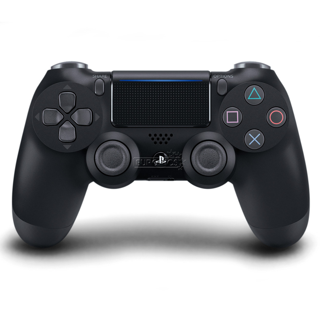 Mängukonsool Sony PlayStation 4 PlayStation Hits Bundle (1 TB)