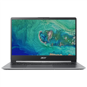 Sülearvuti Acer Swift 1