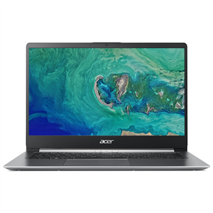 Ноутбук Acer Swift 1