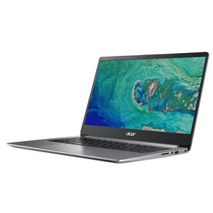 Sülearvuti Acer Swift 1