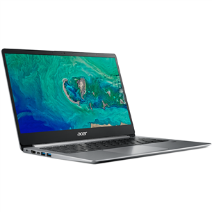 Sülearvuti Acer Swift 1