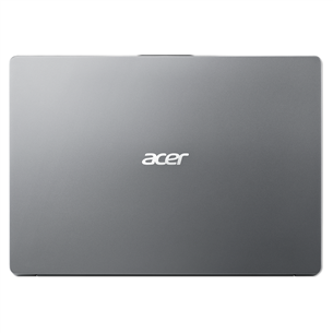 Ноутбук Acer Swift 1