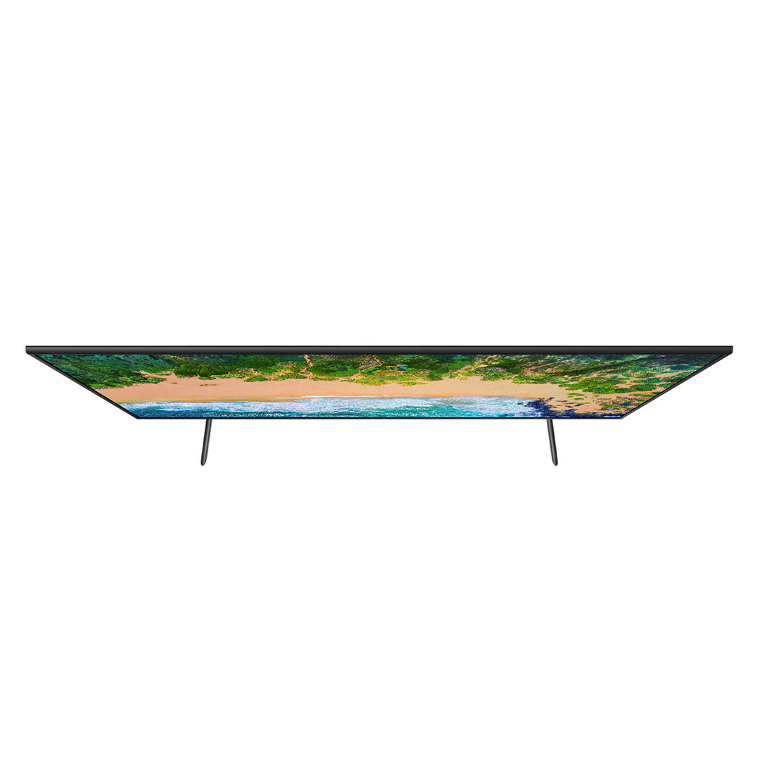 75" Ultra HD LED LCD TV Samsung
