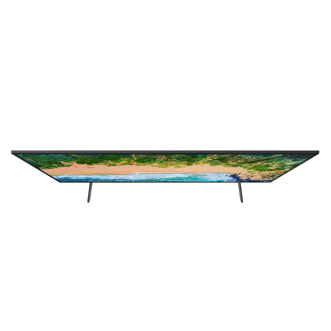 75" Ultra HD LED LCD TV Samsung