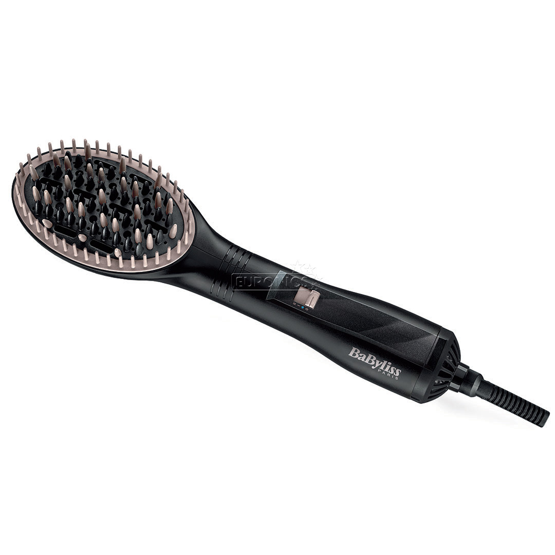 Föönhari Babyliss